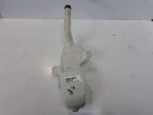 Recambio de deposito limpia para fiat panda (169) 2003-2012 1.3 jtd cat referencia OEM IAM   