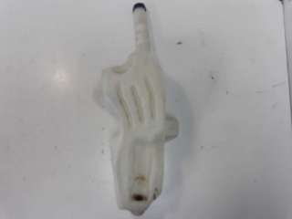 Recambio de deposito limpia para fiat panda (169) 2003-2012 1.3 jtd cat referencia OEM IAM   