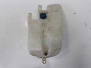 Recambio de deposito limpia para fiat brava (182) 1995-2002 1.6 16v cat referencia OEM IAM   
