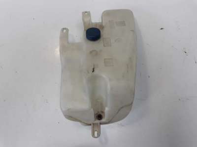 Recambio de deposito limpia para fiat brava (182) 1995-2002 1.6 16v cat referencia OEM IAM   
