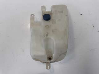 Recambio de deposito limpia para fiat brava (182) 1995-2002 1.6 16v cat referencia OEM IAM   