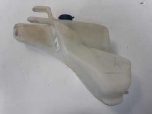 Recambio de deposito limpia para fiat brava (182) 1995-2002 1.6 16v cat referencia OEM IAM    2