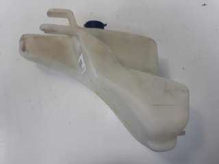 Recambio de deposito limpia para fiat brava (182) 1995-2002 1.6 16v cat referencia OEM IAM   