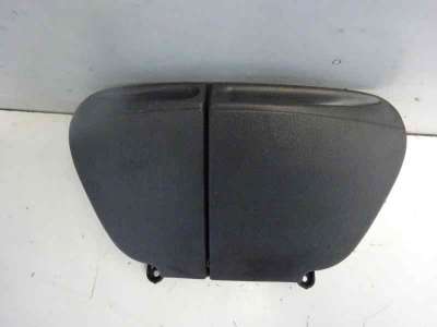 Recambio de cenicero para fiat marea berlina (185) 1996-2002 referencia OEM IAM 717445000  