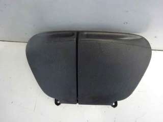 Recambio de cenicero para fiat marea berlina (185) 1996-2002 referencia OEM IAM 717445000  