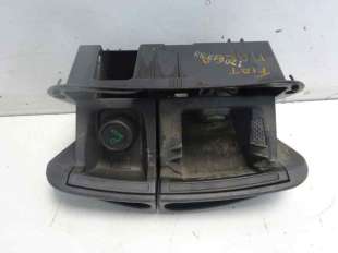 Recambio de cenicero para fiat marea berlina (185) 1996-2002 referencia OEM IAM 717445000   2