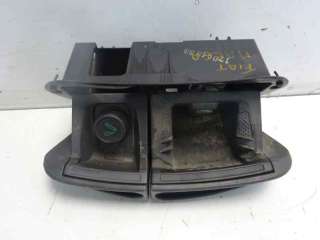 Recambio de cenicero para fiat marea berlina (185) 1996-2002 referencia OEM IAM 717445000  