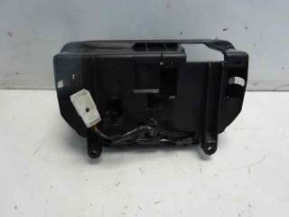 Recambio de cenicero para fiat marea berlina (185) 1996-2002 referencia OEM IAM 717445000  