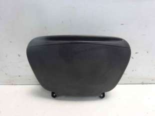 Recambio de cenicero para fiat brava (182) 1995-2002 referencia OEM IAM