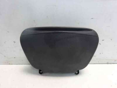 Recambio de cenicero para fiat brava (182) 1995-2002 referencia OEM IAM   