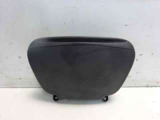 Recambio de cenicero para fiat brava (182) 1995-2002 referencia OEM IAM   