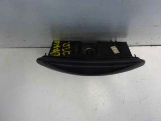 Recambio de cenicero para fiat brava (182) 1995-2002 referencia OEM IAM   