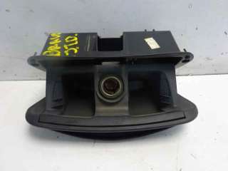 Recambio de cenicero para fiat brava (182) 1995-2002 referencia OEM IAM   