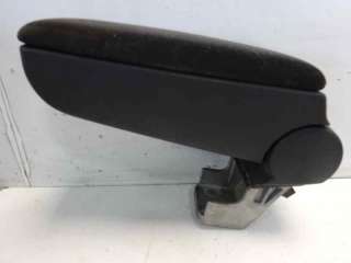 Recambio de apoyabrazos central para abarth stilo (192) 2001-2006 referencia OEM IAM   