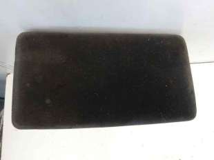 Recambio de apoyabrazos central para abarth stilo (192) 2001-2006 referencia OEM IAM    2