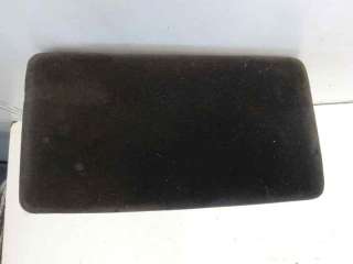 Recambio de apoyabrazos central para abarth stilo (192) 2001-2006 referencia OEM IAM   