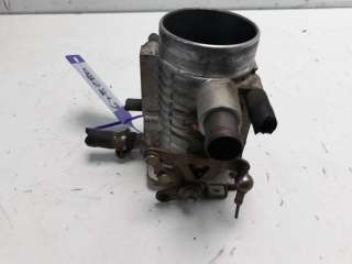 Recambio de caja mariposa para opel corsa b 1993-1997 fresh referencia OEM IAM 17094126  