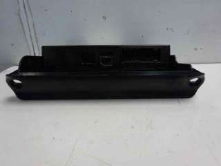 Recambio de modulo electronico para ford tourneo custom 2013- referencia OEM IAM EK2T14B428RB 140D4F44CB7F EW4E0098