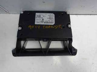 Recambio de modulo electronico para ford tourneo custom 2013- referencia OEM IAM EK2T14B428RB 140D4F44CB7F EW4E0098