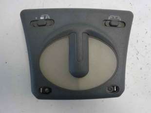 Recambio de luz interior para fiat brava (182) 1995-2002 referencia OEM IAM   