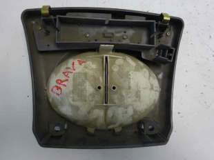 Recambio de luz interior para fiat brava (182) 1995-2002 referencia OEM IAM    2