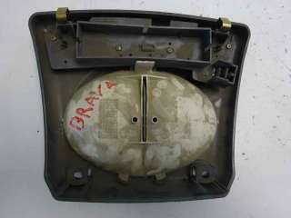 Recambio de luz interior para fiat brava (182) 1995-2002 referencia OEM IAM   