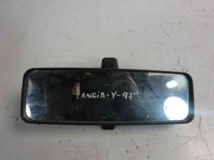 Recambio de espejo para lancia lancia y 1995-2003 referencia OEM IAM   