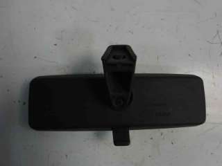 Recambio de espejo para lancia lancia y 1995-2003 referencia OEM IAM   