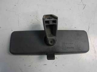 Recambio de espejo para fiat brava (182) 1995-2002 referencia OEM IAM   