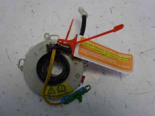 Recambio de anillo airbag para alfa romeo 156 2003-2005 referencia OEM IAM 5428010E 1210502570582 