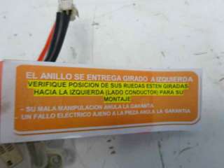 Recambio de anillo airbag para alfa romeo 156 2003-2005 referencia OEM IAM 5428010E 1210502570582 