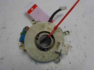 Recambio de anillo airbag para alfa romeo 156 2003-2005 referencia OEM IAM 5428010E 1210502570582 