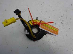 Recambio de anillo airbag para lancia lybra berlina 1999-2006 1.8 cat referencia OEM IAM   
