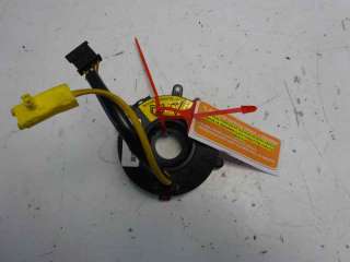 Recambio de anillo airbag para lancia lybra berlina 1999-2006 1.8 cat referencia OEM IAM   