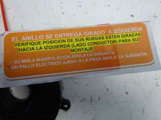 Recambio de anillo airbag para lancia lybra berlina 1999-2006 1.8 cat referencia OEM IAM   
