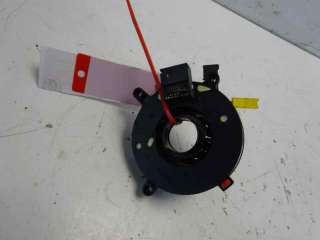Recambio de anillo airbag para lancia lybra berlina 1999-2006 1.8 cat referencia OEM IAM   
