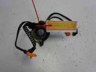 Recambio de anillo airbag para lancia zeta 1995-2002 2.1 turbodiesel cat referencia OEM IAM   