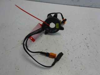 Recambio de anillo airbag para lancia zeta 1995-2002 2.1 turbodiesel cat referencia OEM IAM   