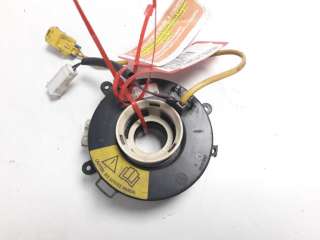 Recambio de anillo airbag para fiat doblo (119) 2001-2005 1.9 jtd family referencia OEM IAM  1240331251122 