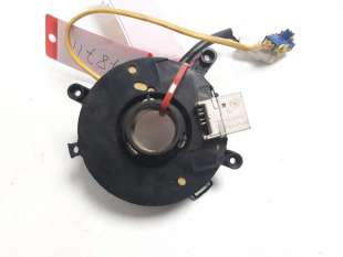 Recambio de anillo airbag para fiat doblo (119) 2001-2005 1.9 jtd family referencia OEM IAM  1240331251122  2