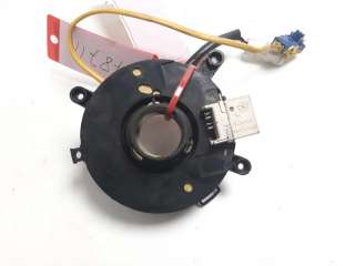 Recambio de anillo airbag para fiat doblo (119) 2001-2005 1.9 jtd family referencia OEM IAM  1240331251122 