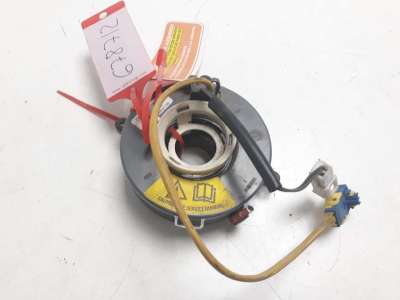 Recambio de anillo airbag para fiat doblo (119) 2001-2005 1.9 jtd family referencia OEM IAM   