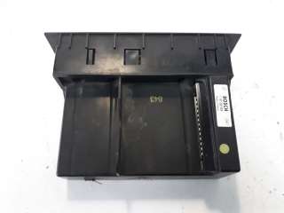 Recambio de mando climatizador para lancia thema 1985- 2.0 turbo referencia OEM IAM 1147328504  