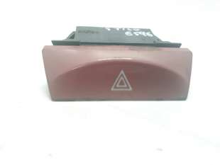Recambio de warning para fiat stilo (192) 2001-2012 1.9 jtd 115 actual (i) referencia OEM IAM 735310712