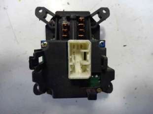 Recambio de warning para lancia lancia y 1995-2003 1.2 cat referencia OEM IAM 715503635   2