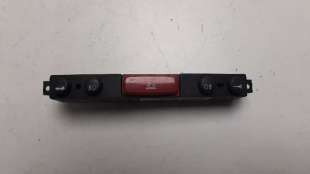 Recambio de warning para alfa romeo 147 (190) 2000-2006 1.9 jtd distinctive referencia OEM IAM E09374