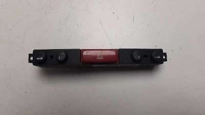 Recambio de warning para alfa romeo 147 (190) 2000-2006 1.9 jtd distinctive referencia OEM IAM E09374  