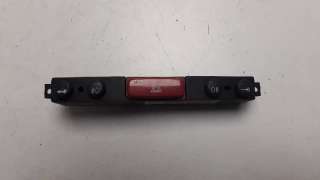 Recambio de warning para alfa romeo 147 (190) 2000-2006 1.9 jtd distinctive referencia OEM IAM E09374  