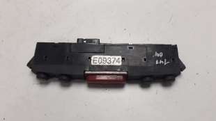 Recambio de warning para alfa romeo 147 (190) 2000-2006 1.9 jtd distinctive referencia OEM IAM E09374   2