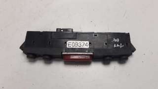 Recambio de warning para alfa romeo 147 (190) 2000-2006 1.9 jtd distinctive referencia OEM IAM E09374  